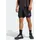 adidas Adi365 Herren Schwarz XL