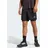 adidas Adi365 Herren Schwarz XL