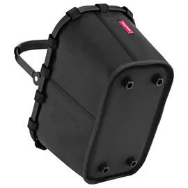 Reisenthel carrybag XS frame black/black