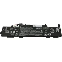 HP 933321-006 Akku
