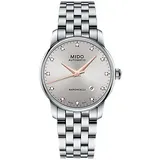 Mido Baroncelli II M86004671 Herren Automatikuhr