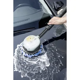 Kärcher Autoshampoo blau 5 St. 5 l