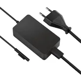 Microsoft Surface 65W Power Supply - Netzteil