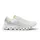 On Cloudflow 4 Herren White/Sand 41