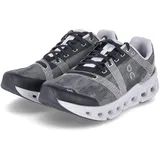 Herren Black/Glacier 44,5