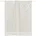 PAD HARLEM Badetuch 70 x 140 cm