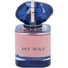 Giorgio Armani My Way Intense Eau de Parfum 30 ml