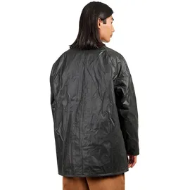 BARBOUR Beaufort Wax Jacket grün 44