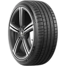 Michelin Pilot Sport 5 255/35 R19 96Y