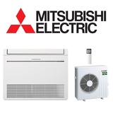 Mitsubishi Electric MFZ-KT60VG + SUZ-M60VA 6.0 kW