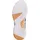 adidas Ligra 8 Indoor Cloud White / Core Black / Cloud White 38 2/3