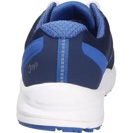 Joya Nova Herren Blau 45 2/3