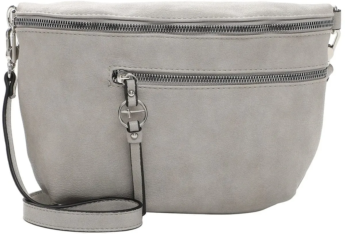 Gürteltasche TAMARIS 