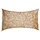 vidaXL Tarnnetz mit Aufbewahrungstasche 816x520 cm Sandfarbe