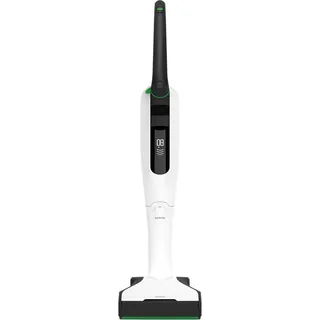 Vorwerk Kobold VK7 Akku-Staubsauger White