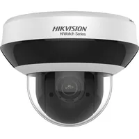 Überwachungskamera Hikvision IP PTZ CAMERA HWP-N2204IH-DE3(F) 2,8 mm bis 12 mm