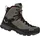 Salewa Mountain Trainer 2 Mid GTX Damen Bungee Cord/Black 41