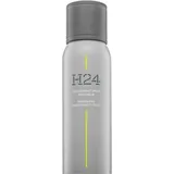 Hermès H24 Deodorant Spray 150 ml