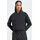 adidas Z.N.E. Woven Bomberjacke Herren Schwarz XXL