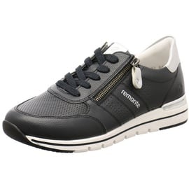 REMONTE Sneaker in | Gr.: 41