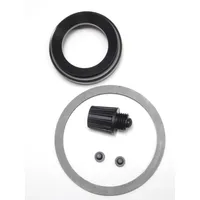 BWT Dichtungsset SF Universal II Gr. 1 Nr. 84233