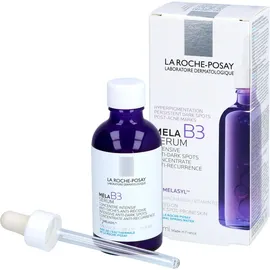 La Roche-Posay Mela B3 Serum 50 ml