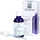 La Roche-Posay Mela B3 Serum 50 ml