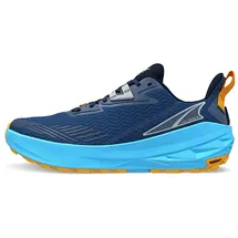 Altra Experience Wild Trailrunningschuhe, M Navy 42