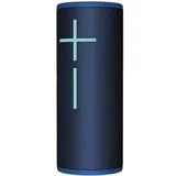 Ultimate Ears Boom 4 Blau