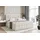 altdecor BERO-Z 140 x 200 cm H4 Beige