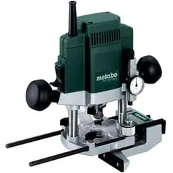 Metabo Oberfräse Of E 1229 Signal metaBOX 340