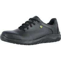 ELTEN MARC black Low ESD O2 Gr. 49