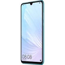 Huawei P30 lite 128 GB Breathing Crystal