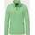 Schöffel Fleecejacke Grün 44