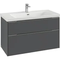 Villeroy & Boch Subway 3.0 C57001 973x576x478mm