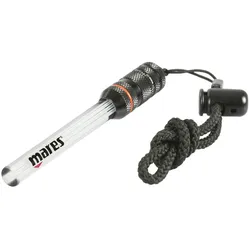 Mares Marker Beam