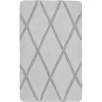 Homie Living San Bosa Beige 70 x 120 cm