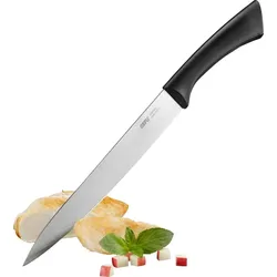 Senso Fleischmesser