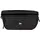 New Era Utility Bauchtasche OSFM Schwarz