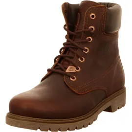 Panama Jack Panama 03 chestnut 46