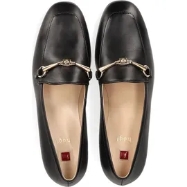 HÖGL CLOSE Damen Schwarz 37,5