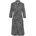 Sommerkleid 54