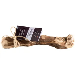 Chewies Weinreben-Kaustab Hundekauartikel 8 x Größe S