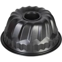 Wenco Mini-Gugelhupfform 18 cm