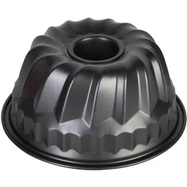 Wenco Mini-Gugelhupfform 18 cm