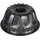 Wenco Mini-Gugelhupfform 18 cm