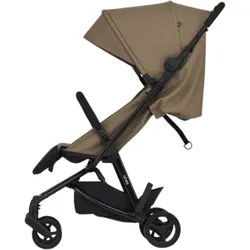 Anex Air-Z Kinderwagen - Omega