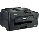 Brother MFC-J6530DW 4in1 DIN A3 Multifunktionsdrucker