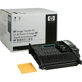 HP Q3675A/C9724A Transfer Kit