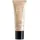 ARTDECO Fluid Camouflage Foundation 24 warm / golden beige 20 ml